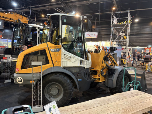 Infra Relatiedagen 2026 - 50.jpeg